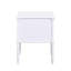 Table de chevet 2 tiroirs Emmett-1869385116