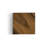 Geometry Accent Stool-49671642