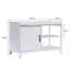 Banc de rangement pour chaussures Deandray-1668064888