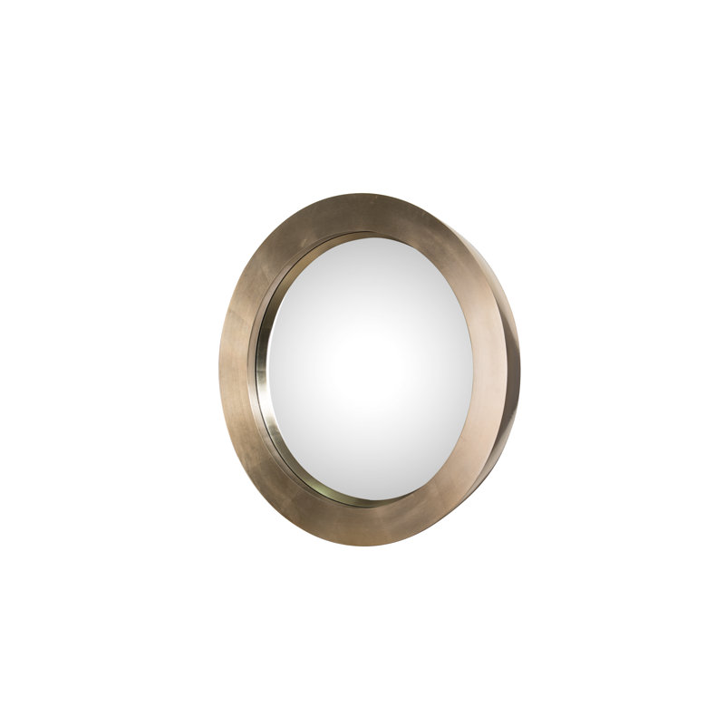 Akilan Wall Mirror