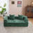 Floor Couch Sofa-1135667528