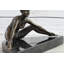 Figurines et sculptures Zyyon