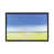 Black Framed Canvas selected
