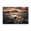 Art sur toile, David David Castan-109335550