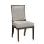 Sara Upholstered Dining Chair-1609902903-1609902896