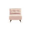 Donald Upholstered Accent Chair-955541937-955541943