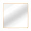 Miroir de salle de bain 30 po x 30 po-650643152-650643167