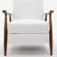 Recliner-459025014