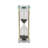 Glass Reynolds Hourglass, Elegant Decorative Objects-1195810474