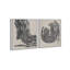 Two Spaces Set Set by Oliver Gal-2085573978-2085573979