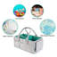 Organisateur de caddie en tissu-1020122537-1036558513