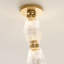 Collier 240 Chandelier-431525976-431525978-432026328