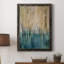 Mountain Air - Peinture sur toile encadrée-1842419763-1842419772