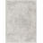 Marcella Area Rug-646164232