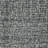 Hand Tufted Wool Plaid Indoor Rug-1559148149