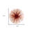 Burkart Abstract Decorative Object