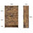 Shoe Storage Cabinet-431094591