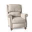 Fauteuil inclinable de 37 po Bancroft-1588302696-1588304712-1588305023