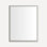Main Line Vanity Mirror