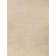 Sanctuary Area Rug in Linen