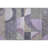Premium Machine Washable Slesnick AMF1667 Mid Century Rug-1102701618