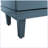 Ariyanah Sideboard-434873487-457299583