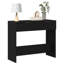 90cm Console Table