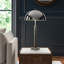 Kinnear Metal Table Lamp-477751108