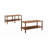 Coffee Table&TV Stsets
