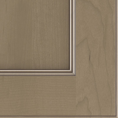 Dwelling Prestwick Door Sample