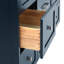 Base de meuble-lavabo simple 54 po ARIEL Monreau-99377287