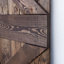 Khanh Solid Pine Sliding Door-1521351527