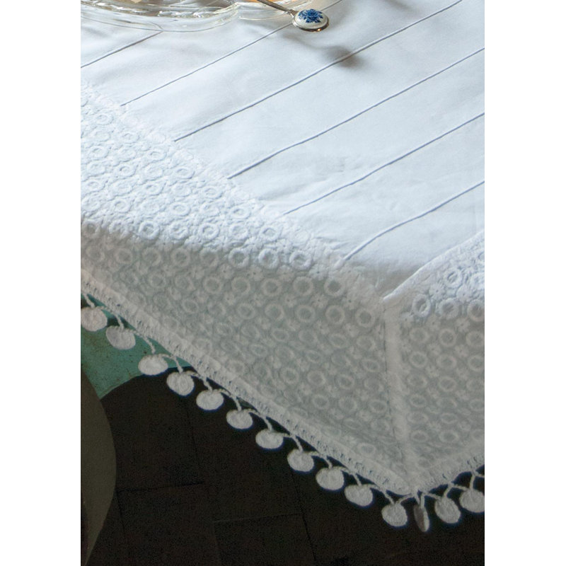 Plateau de table Prima