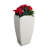Mayne Kobi 38-Inch Self-Watering Tall Planter-1125568112-1108886187