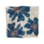 Serviette Brainard 22 po-1081195622-1081195626