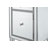 Jeni 18'' W Nightstand-1068865212