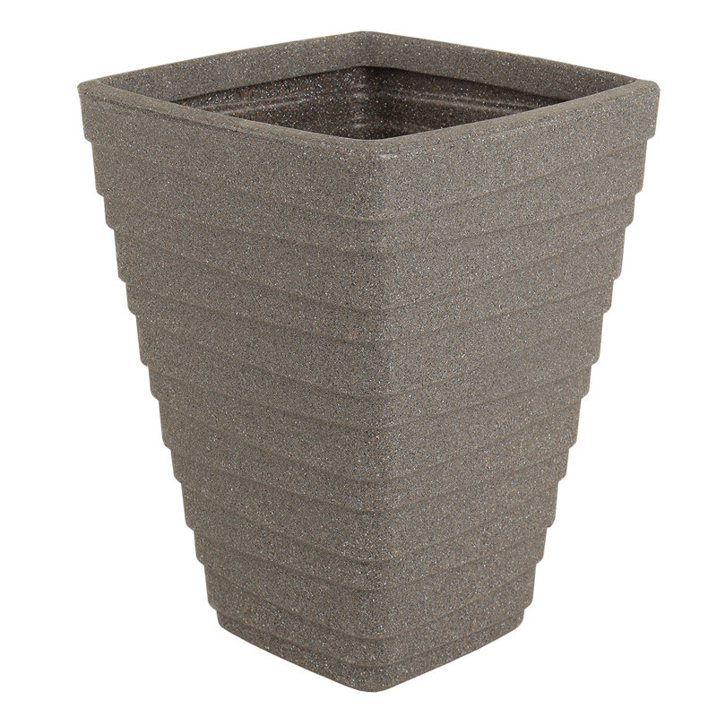 Ersula Pot Planter