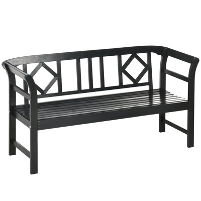 Patio Dining Set Table,