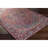 Fleckenstein Oriental Indoor Rug-1994392709