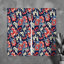 Morus Room Darkening Curtain Pair