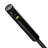 Dual Lens Borescope Endoscope Camera for Android IOS & 10FT Snake Cable
