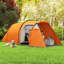 3 Person Tent