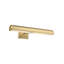 Éclairage DEL pour tableaux Pendleton-1965421784-1965421791