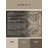 Elegant Mosaic Rug-134224057