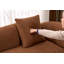 Chaise longue à compression pour l'intérieur-1959867969