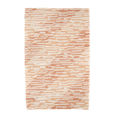 Serviette de plage Eastbourne