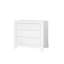Gira Kids 3 - Drawer Chest