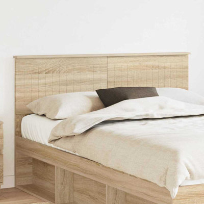 Headboard