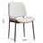 Dining Chair,Set of 2-1982589205