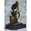 Figurines et sculptures Kantos